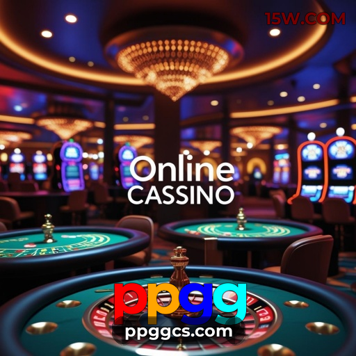 Estatísticas Esportivas ppgg