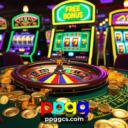 Especiais de Fim de Semana ppgg