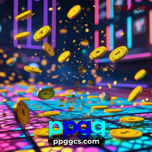 Promoção Relâmpago ppgg