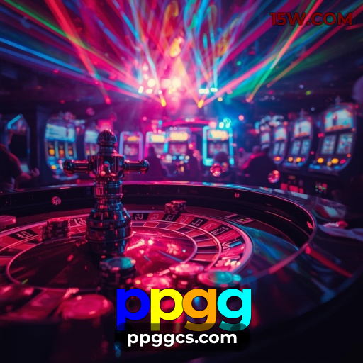 Estratégias Crash Games ppgg