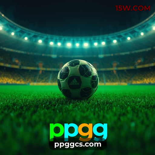 Apostas de Tênis ppgg