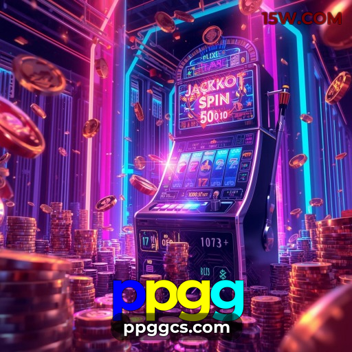 Cadastro Rápido ppgg