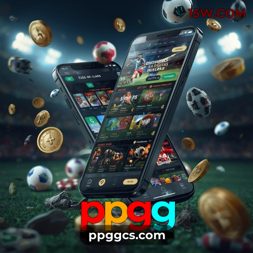 Interface Premium ppgg