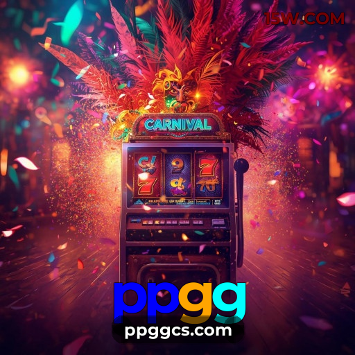 Avaliações dos Jogadores ppgg