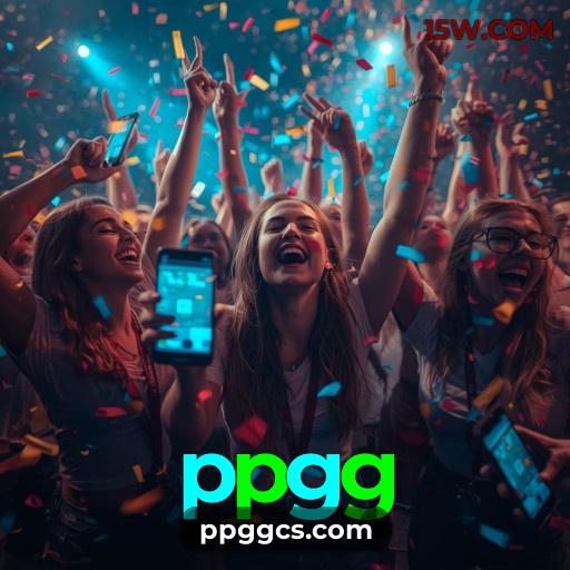 Design Responsivo ppgg