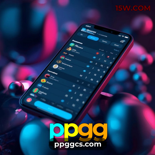 Tecnologia da Plataforma ppgg