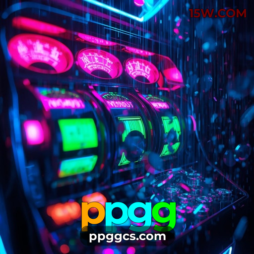 Promoções Sazonais ppgg