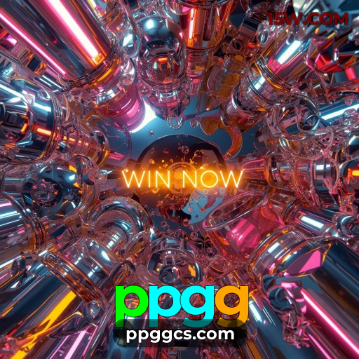 Experiência VIP ppgg