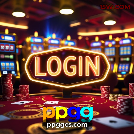 Apostas de Basquete ppgg